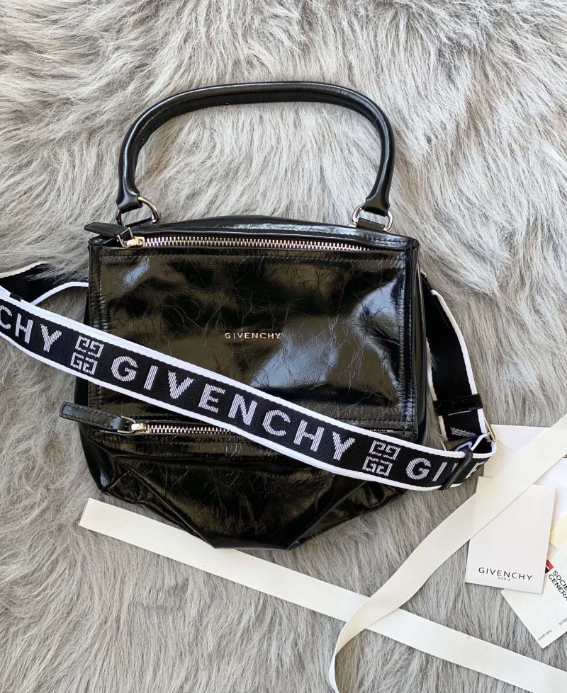 Givenchy Pandora Bag